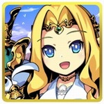 异世界转生后的你3DM汉化 v1.1