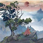 默示录献祭最新版 v0.42