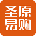 圣原易购安卓版