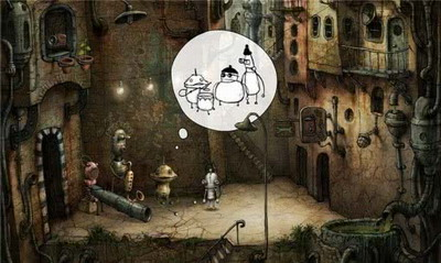 火柴人混战破解版无广告版展示图1