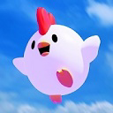 超级小鸡2内置菜单版 v1.17.0