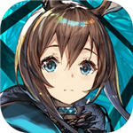 明日方舟破解版无限原石2024