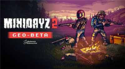 迷你dayz2破解版内置修改器版游戏截图1