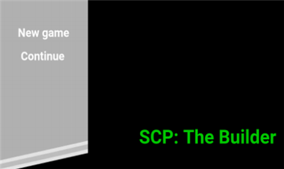 SCP建造者无限金币版游戏截图4