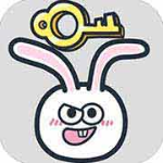 动物园大冒险破解版 v1.2.0