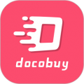 docobuy安卓版