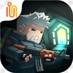 特攻纪元破解版 v1.6.6