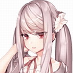 我要成为铸剑师内置作弊菜单版 v10.0