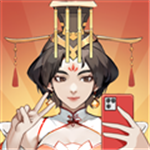 本宫重生了游戏破解版最新版 v1.0.25