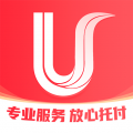优车优盟管理版安卓版