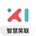 智慧笑联app安卓版
