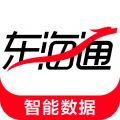 东海通安卓版