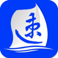 速新闻app安卓版
