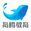 育腾高考志愿安卓版