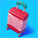 入境管理模拟器app v.1.0.42