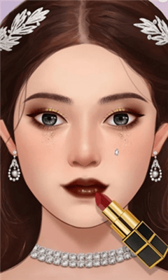 MakeupStylist无广告版展示图3