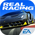 realracing3破解版 v12.4.1