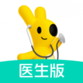 美团良医安卓版
