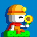 波古波古无限金币糖果版 v1.0.265