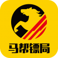 马帮城配app安卓版