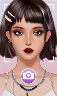 MakeupStylist无广告版展示图1