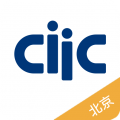 中智北京app安卓版