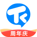 说客英语安卓版