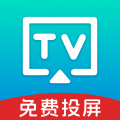 蓝莓投屏安卓版