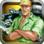恐龙快打手机版免费无限子弹版 v1.0.0