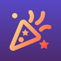 聚会宝app安卓版 v1.5.1