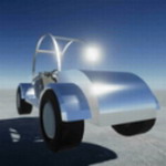 重力离心车无广告版 v0.0.2