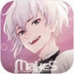 早安我的少年破解版无冷却时间 v1.0.5