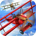 决战长空无限金条版下载破解版 v1.2.1