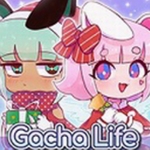 扭蛋人生 v1.1.4