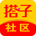 搭子社区安卓版