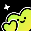 Lookus app安卓版