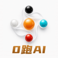 全民签app安卓版