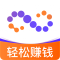 淘宝联盟app安卓版