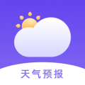 天气预报气象app安卓版