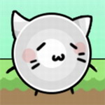 疯狂猫尔夫内置菜单版 v1.7.8