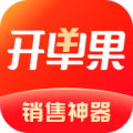 开单果安卓版