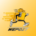 Wepozt安卓版