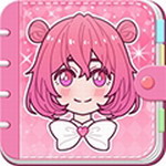 莉莉日记内置菜单版