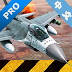 模拟空战最新版本 v4.2.9