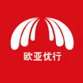 欧亚优行安卓版