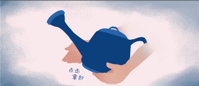 春姑娘你在哪无广告版游戏截图2