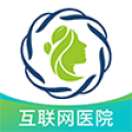 雨欣智慧app安卓版