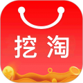 挖淘app安卓版