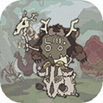 生存之战2独闯野人岛无敌版 v1.0.1