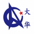 大华Mobile安卓版